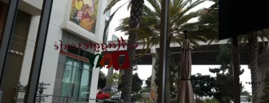 Business 14 image MAGGIE'S CAFÉ in San Diego CA