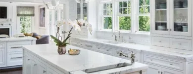 Business 1 image MAGGY MAID House Cleaning in Sacramento CA