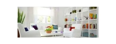 Business 2 image MAGGY MAID House Cleaning in Sacramento CA