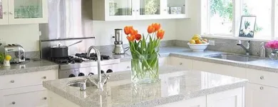 Business 3 image MAGGY MAID House Cleaning in Sacramento CA