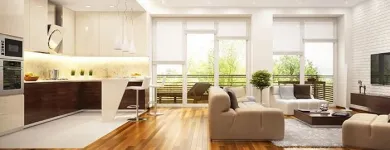 Business 4 image MAGGY MAID House Cleaning in Sacramento CA