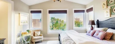 Business 5 image MAGGY MAID House Cleaning in Sacramento CA