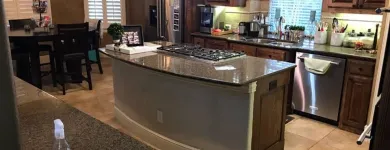 Business 5 image MAIDS 2 MATCH PLANO House Cleaning in Plano TX