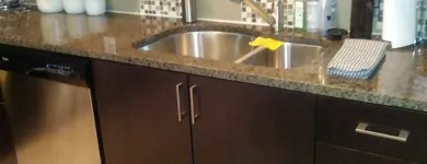 Business 9 image MAIDS 2 MATCH PLANO House Cleaning in Plano TX
