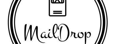 Business 1 image MAILDROP ALAMORANCH Notaries in San Antonio TX