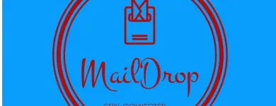 Business 2 image MAILDROP ALAMORANCH Notaries in San Antonio TX