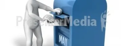 Business 3 image MAILDROP ALAMORANCH Notaries in San Antonio TX