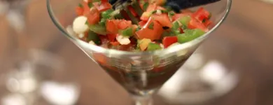 Business 1 image MAIN STREET PIZZA & CAFE Sandwi in Irvine CA