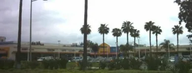 Business 2 image MAIN STREET PIZZA & CAFE Sandwi in Irvine CA