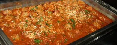 Business 3 image MAIN STREET PIZZA & CAFE Sandwi in Irvine CA