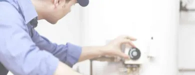 Business 1 image MAINLINE PLUMBING Plumbers in Federal Way WA