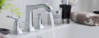 Business 3 image MAINLINE PLUMBING Plumbers in Federal Way WA