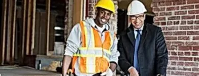 Business 3 image MAJESTY CONSULTANCY INC in New York NY