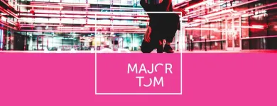 Business 1 image MAJOR TOM Business Communication Services in New York NY