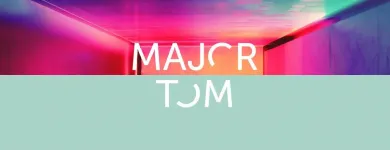 Business 2 image MAJOR TOM Business Communication Services in New York NY