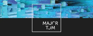 Business 3 image MAJOR TOM Business Communication Services in New York NY