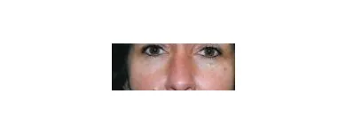 Business 1 image MAKEUP BY REBECCA Surgeons in Las Vegas NV