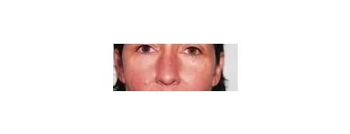 Business 3 image MAKEUP BY REBECCA Surgeons in Las Vegas NV