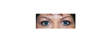 Business 7 image MAKEUP BY REBECCA Surgeons in Las Vegas NV