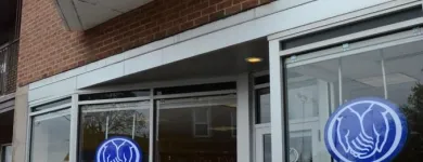 Business 1 image MALHAM FAMILY AGENCY: ALLSTATE INSURANCE Renter's Insurance Agency in Chicago IL