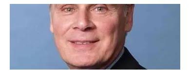 Business 6 image MALHAM FAMILY AGENCY: ALLSTATE INSURANCE Renter's Insurance Agency in Chicago IL