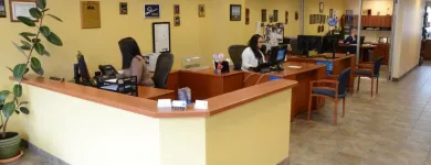 Business 8 image MALHAM FAMILY AGENCY: ALLSTATE INSURANCE Renter's Insurance Agency in Chicago IL