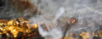 Business 1 image MAMA NOY'S KITCHEN Caterers in Austin TX