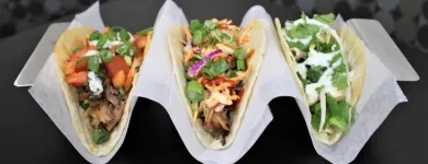 Business 8 image MAMA NOY'S KITCHEN Caterers in Austin TX