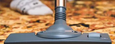 Business 1 image MAMARONECK RUG & CARPET CLEANING Carpet Cleaning Equipment Rental in Mamaroneck NY