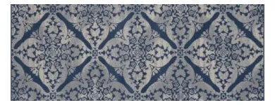 Business 2 image MAMARONECK RUG & CARPET CLEANING Carpet Cleaning Equipment Rental in Mamaroneck NY