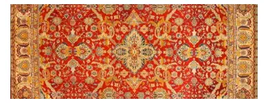 Business 7 image MAMARONECK RUG & CARPET CLEANING Carpet Cleaning Equipment Rental in Mamaroneck NY