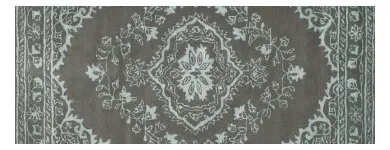 Business 8 image MAMARONECK RUG & CARPET CLEANING Carpet Cleaning Equipment Rental in Mamaroneck NY