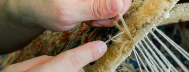 Business 3 image MAMARONECK RUG & CARPET CLEANING Carpet Cleaning Equipment Rental in Mamaroneck NY