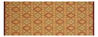 Business 4 image MAMARONECK RUG & CARPET CLEANING Carpet Cleaning Equipment Rental in Mamaroneck NY