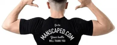Business 2 image MANSCAPED, LLC in San Diego CA