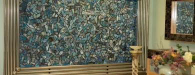 Business 5 image MARBLE.COM Granite in Stroudsburg PA