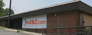 Business 5 image MARBLE.COM Marble Countertops in Danbury CT