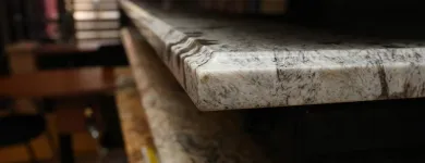 Business 6 image MARBLE.COM Marble Countertops in Danbury CT