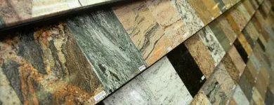 Business 6 image MARBLE.COM Granite in Stroudsburg PA