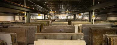 Business 8 image MARBLE.COM Granite in Stroudsburg PA