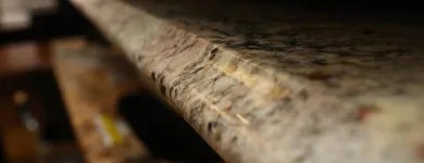 Business 1 image MARBLE.COM Marble Countertops in Danbury CT