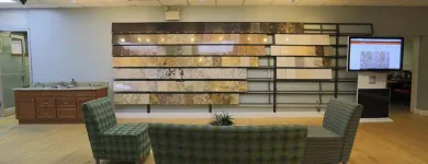 Business 2 image MARBLE.COM Marble Countertops in Danbury CT