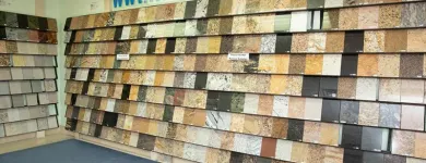 Business 2 image MARBLE.COM Granite in Stroudsburg PA