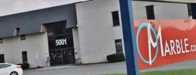 Business 3 image MARBLE.COM Granite in Stroudsburg PA