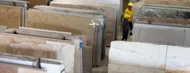 Business 4 image MARBLE.COM Granite in Stroudsburg PA