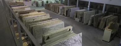 Business 4 image MARBLE.COM Marble Countertops in Danbury CT