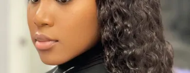 Business 4 image MARBLE LUXE BEAUTY Wigs for Sale in Windsor Hills CA