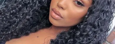 Business 6 image MARBLE LUXE BEAUTY Wigs for Sale in Windsor Hills CA
