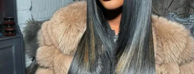 Business 9 image MARBLE LUXE BEAUTY Wigs for Sale in Windsor Hills CA