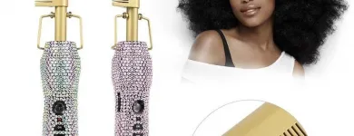Business 14 image MARBLE LUXE BEAUTY Wigs for Sale in Windsor Hills CA